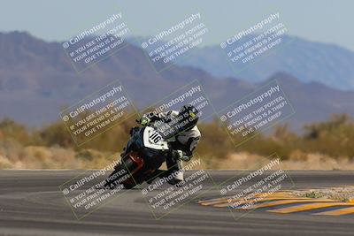 media/Mar-12-2023-SoCal Trackdays (Sun) [[d4c8249724]]/Turn 15 (145pm)/